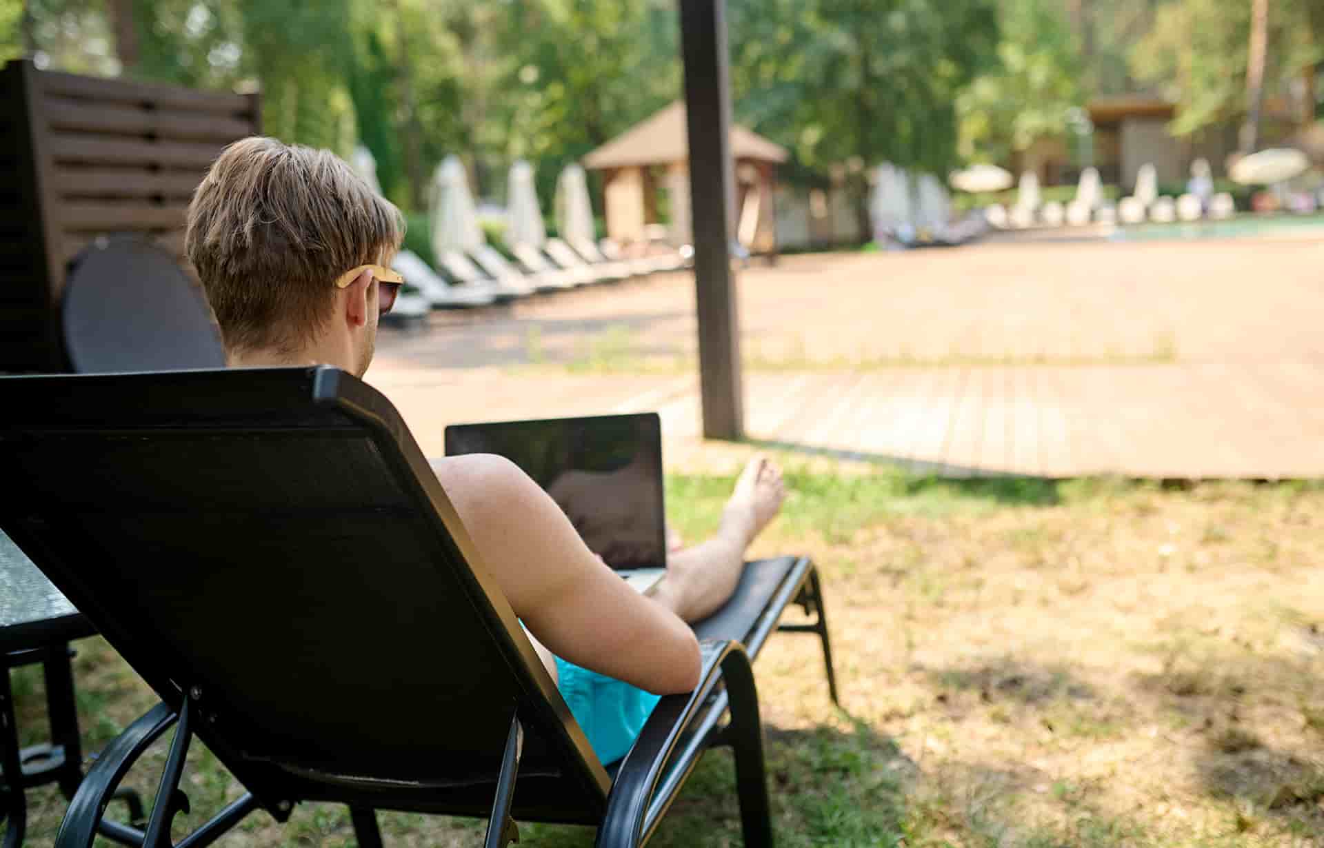 Dni wolne od pracy – urlopy pracownicze
 i zwolnienia w 2026 roku
