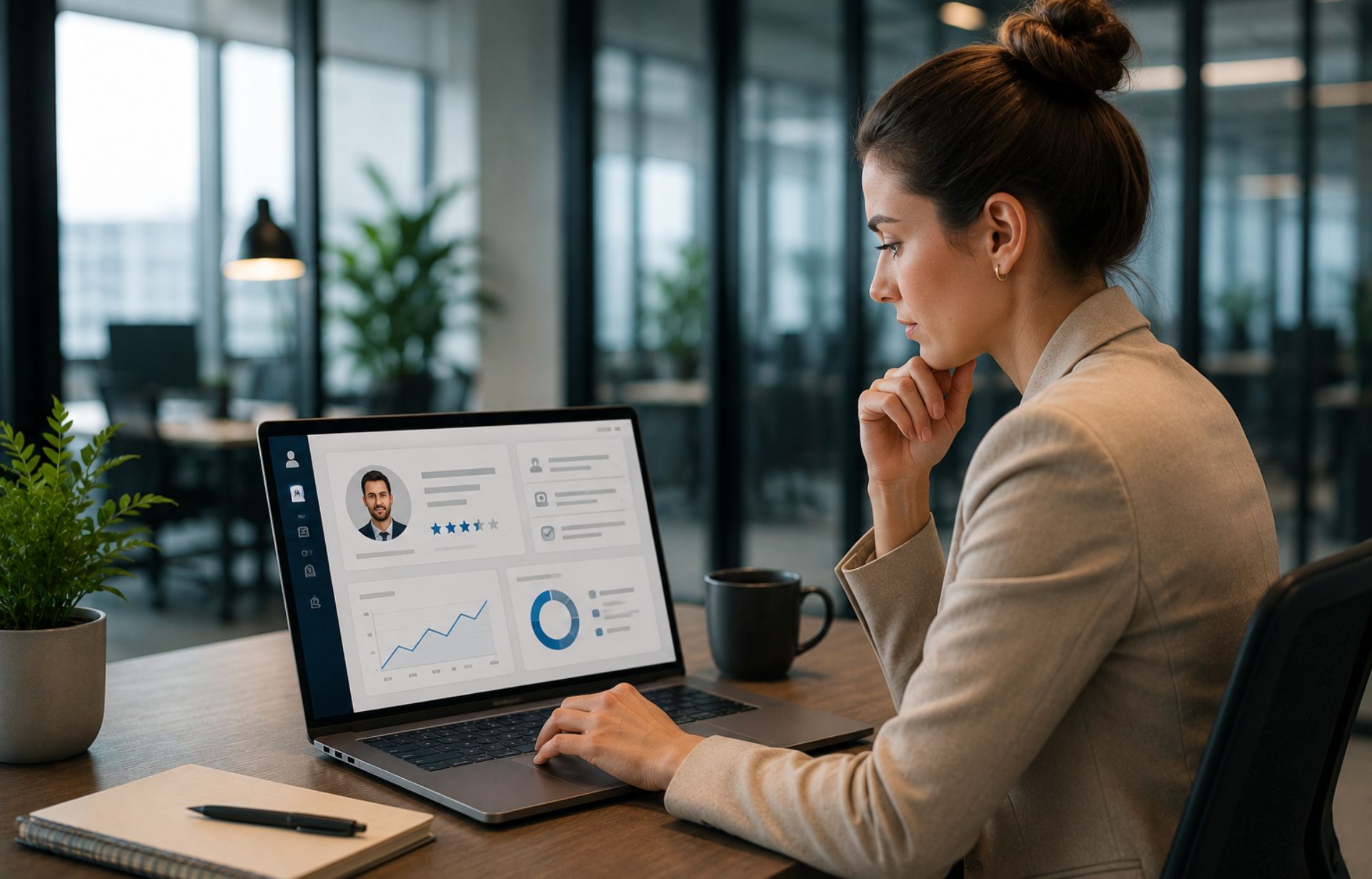 AI Act w rekrutacji – co oznacza dla pracodawców?