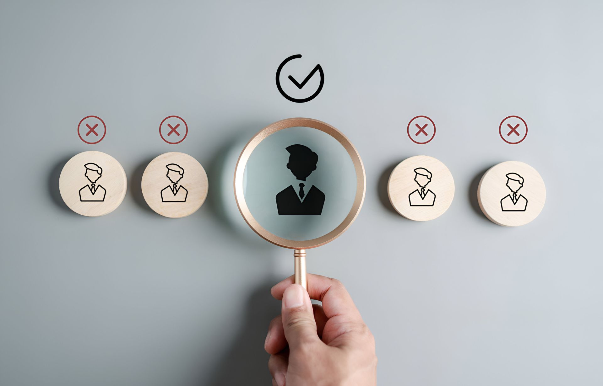 Auto-apply w rekrutacji. Co oznacza dla screeningu kandydatów?